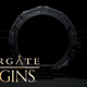 Image: MGM